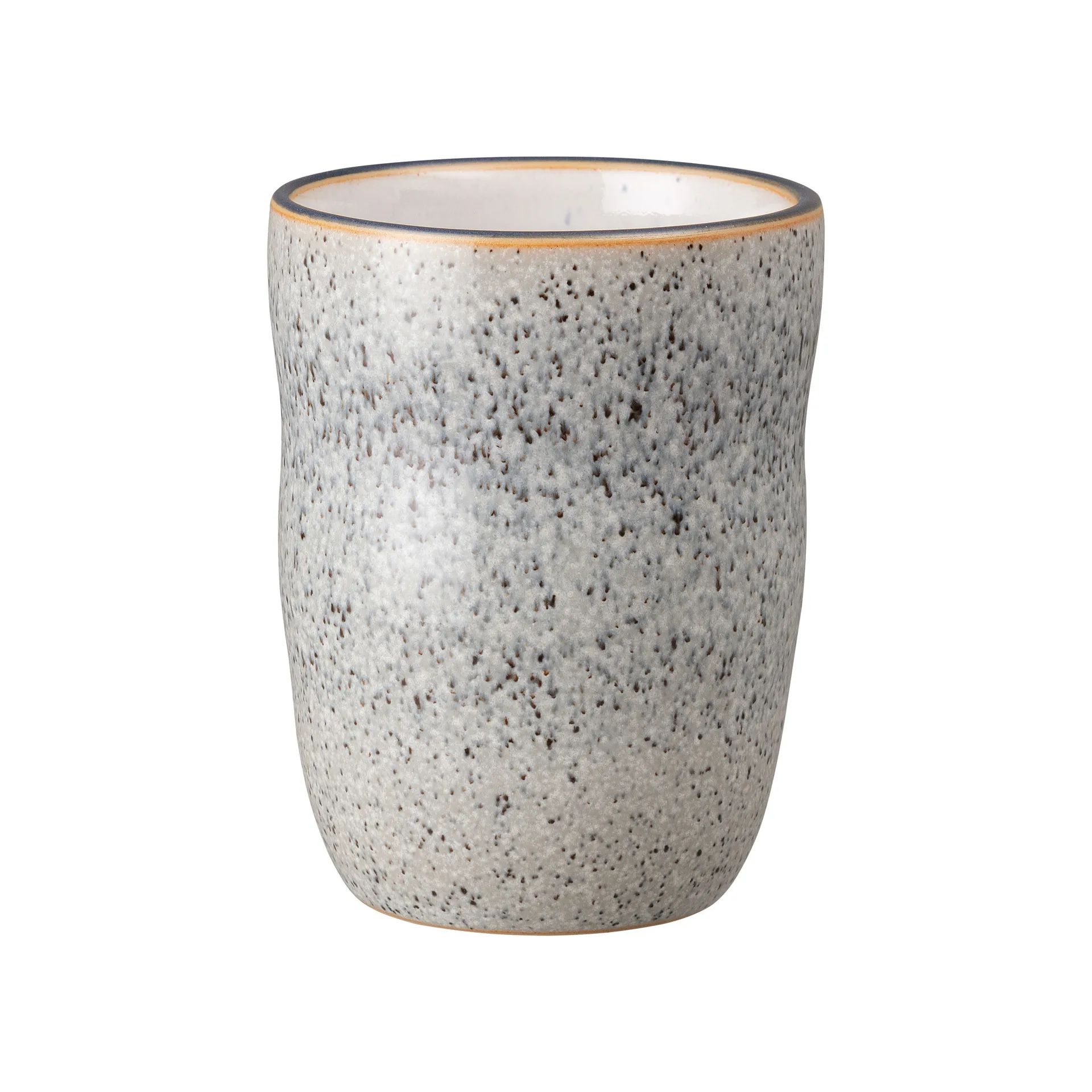 Studio Grey Tasse sans anse 27,5cl, Granite Denby