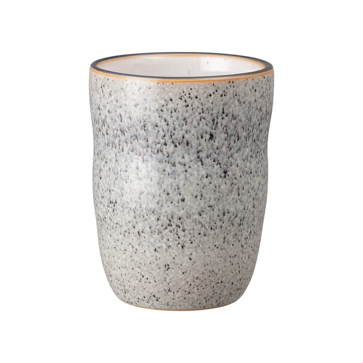 Studio Grey Tasse sans anse 27,5cl - Granite - Denby