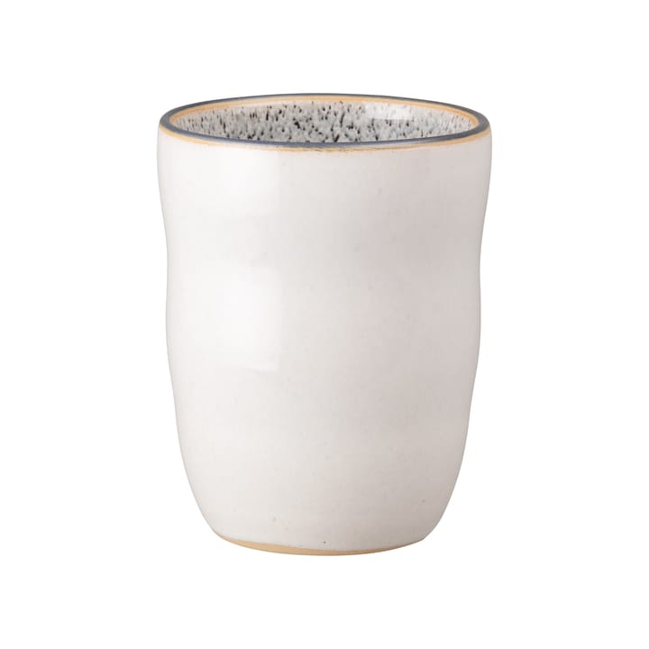 Studio Grey Tasse sans anse 27,5cl - Quartz - Denby