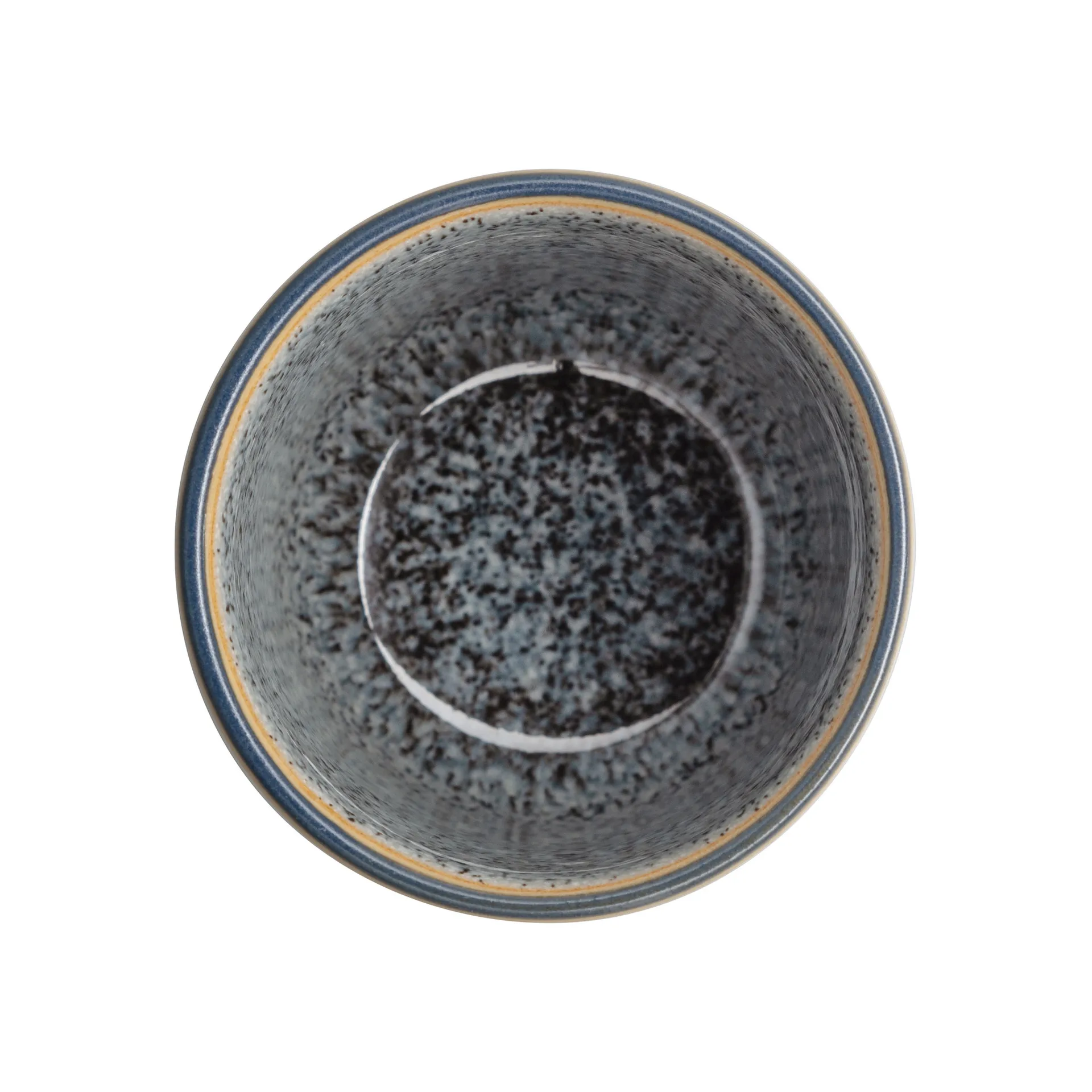 Studio Grey Tasse sans anse 27,5cl, Quartz Denby