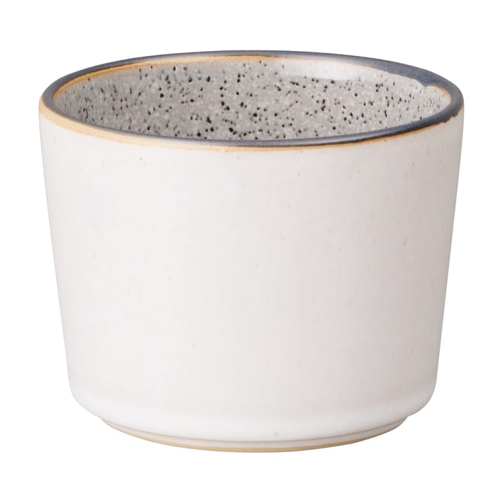 Sucrier Studio Grey Brew - Grey - Denby