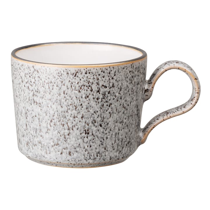 Tasse à thé Studio Grey Brew 26cl - Grey - Denby