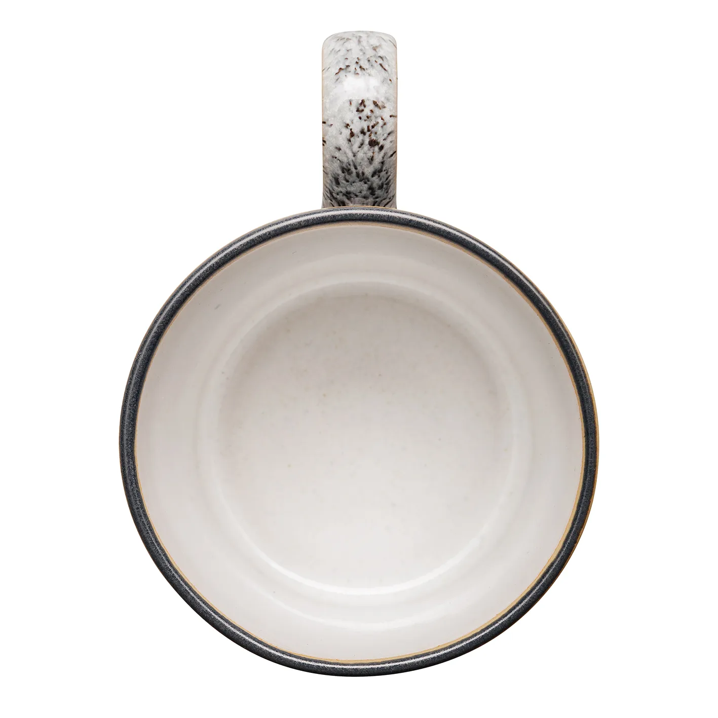 Tasse à thé Studio Grey Brew 26cl, Grey Denby