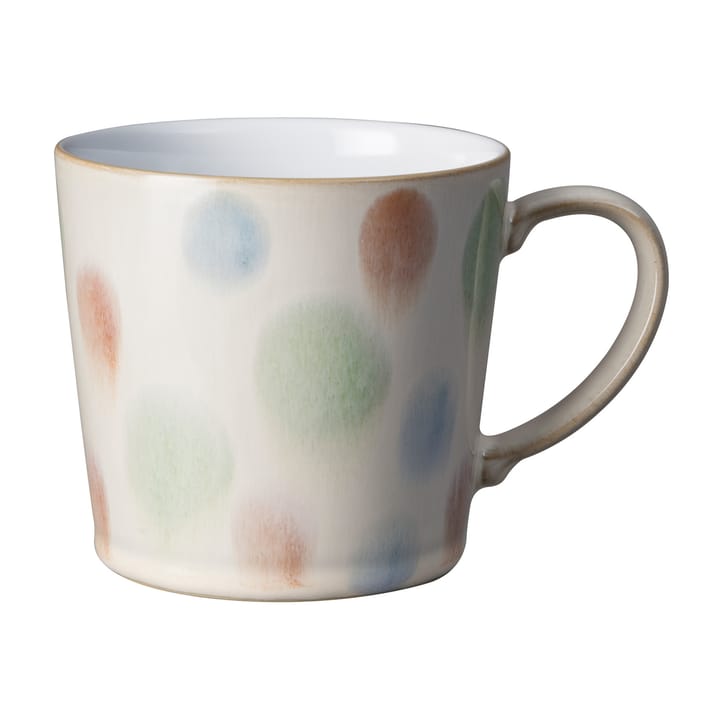 Tasse Denby Spot 40cl - Multi - Denby