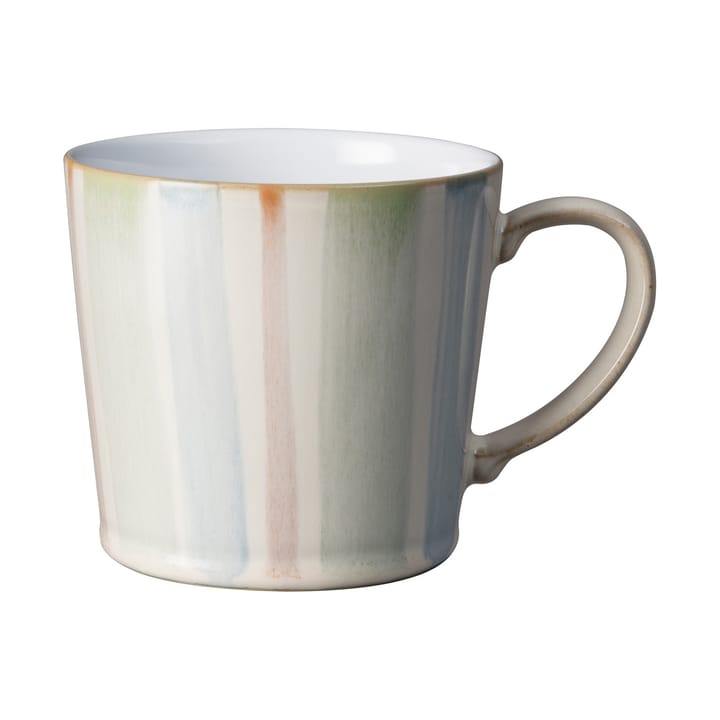 Tasse Denby Stripe 40cl - Multi - Denby