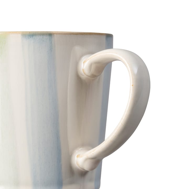 Tasse Denby Stripe 40cl - Multi - Denby