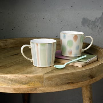 Tasse Denby Stripe 40cl - Multi - Denby