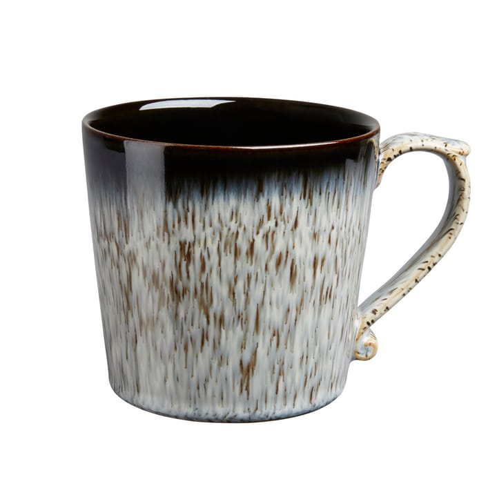 Tasse Halo 40cl - Heritage - Denby