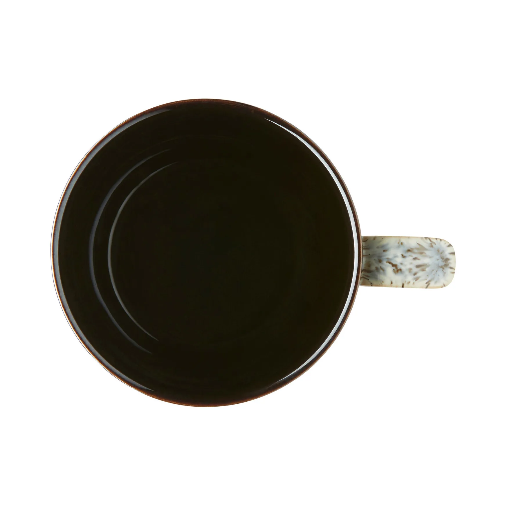 Tasse Halo 40cl, Heritage Denby