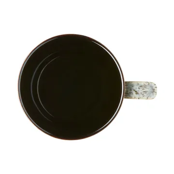 Tasse Halo 40cl - Heritage - Denby