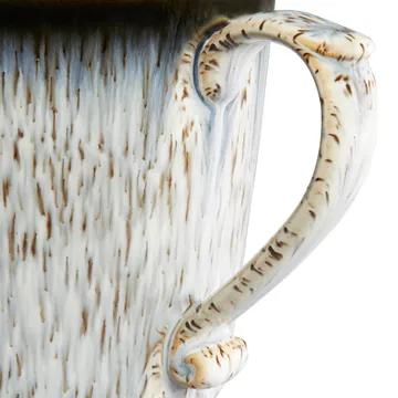 Tasse Halo 40cl - Heritage - Denby