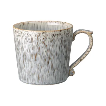 Tasse Halo Speckle 40cl - Heritage - Denby