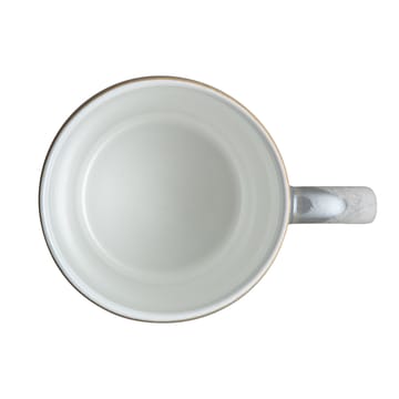 Tasse Modus Ombre 35 cl - Gris - Denby