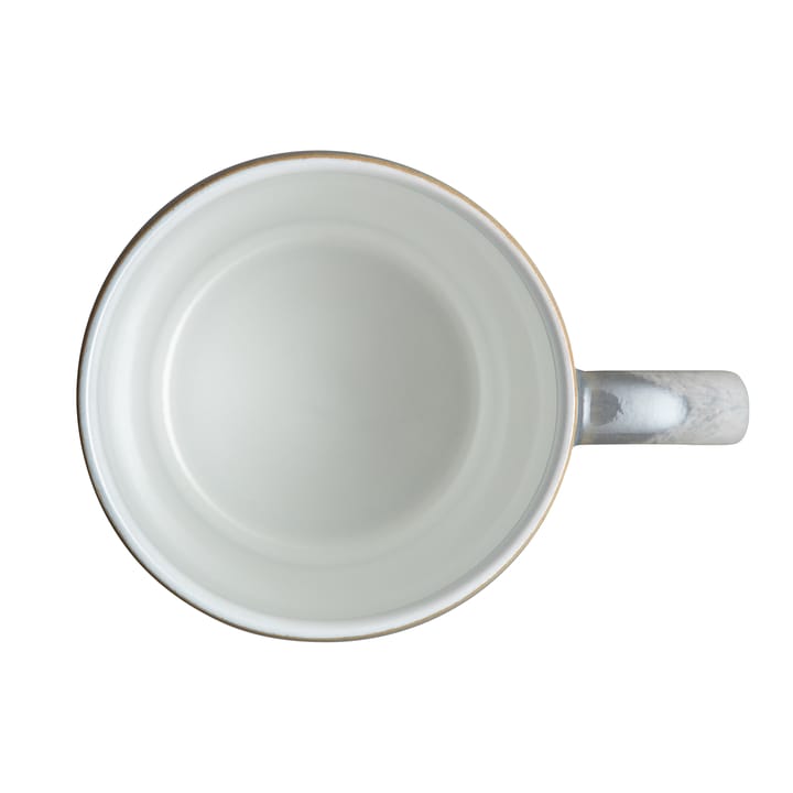 Tasse Modus Ombre 35 cl, Gris Denby