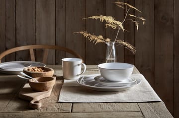 Tasse Natural Canvas large - Simple - Denby