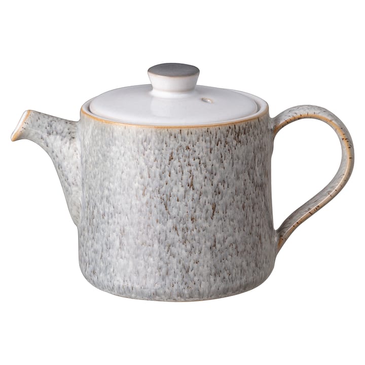 Théière Studio Grey Brew 0,44 l - Grey - Denby