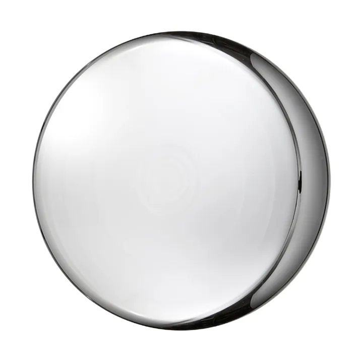 Applique murale Endless - White - Design By Us