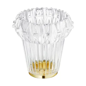 Module Eyeball pour applique murale New Wave Optiv XL - Gold - Design By Us