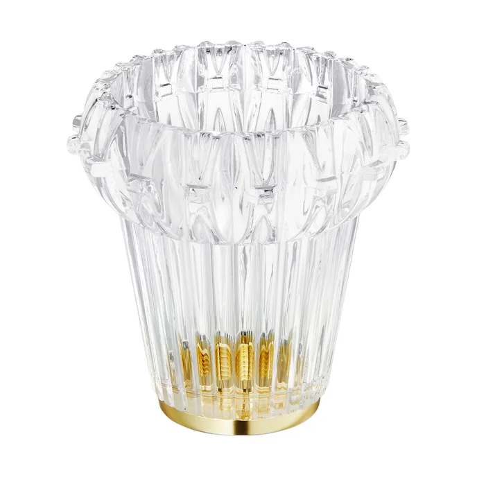 Module Eyeball pour applique murale New Wave Optiv XL - Gold - Design By Us