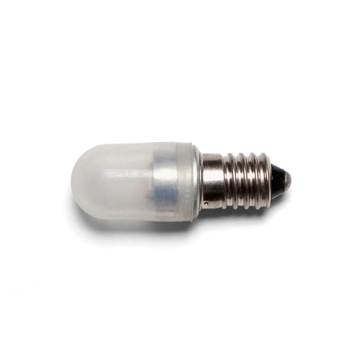 Ampoule de rechange LED lampe Block mini - E10 - Design House Stockholm