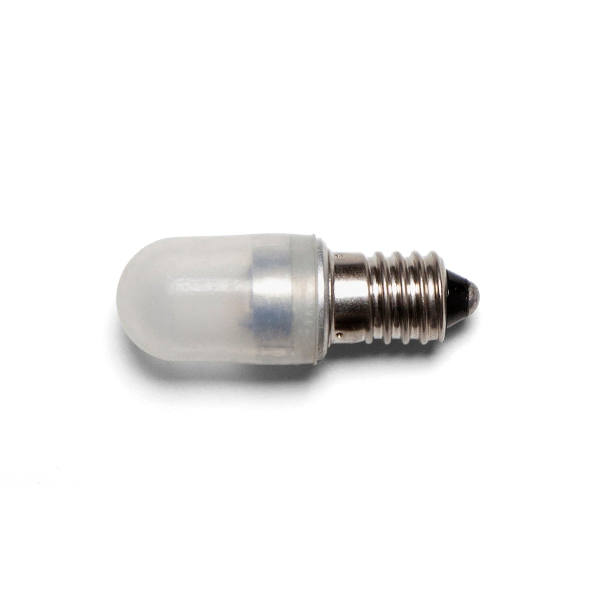 Design House Stockholm Ampoule de rechange LED lampe Block mini E10