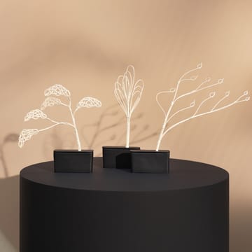 Arbre parfumé Bonsai - nuage - Design House Stockholm