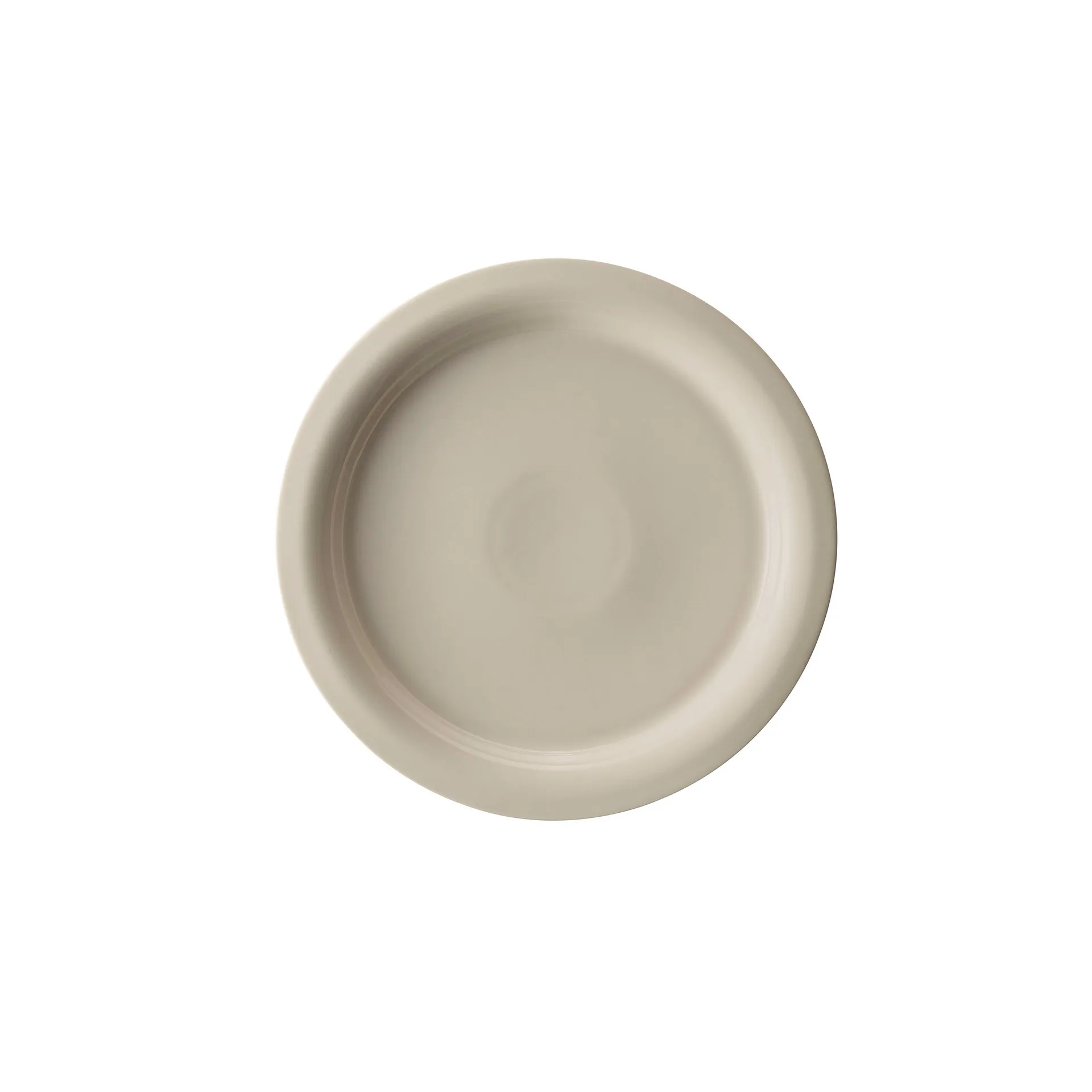 Assiette NM& Sand, 26cm Design House Stockholm