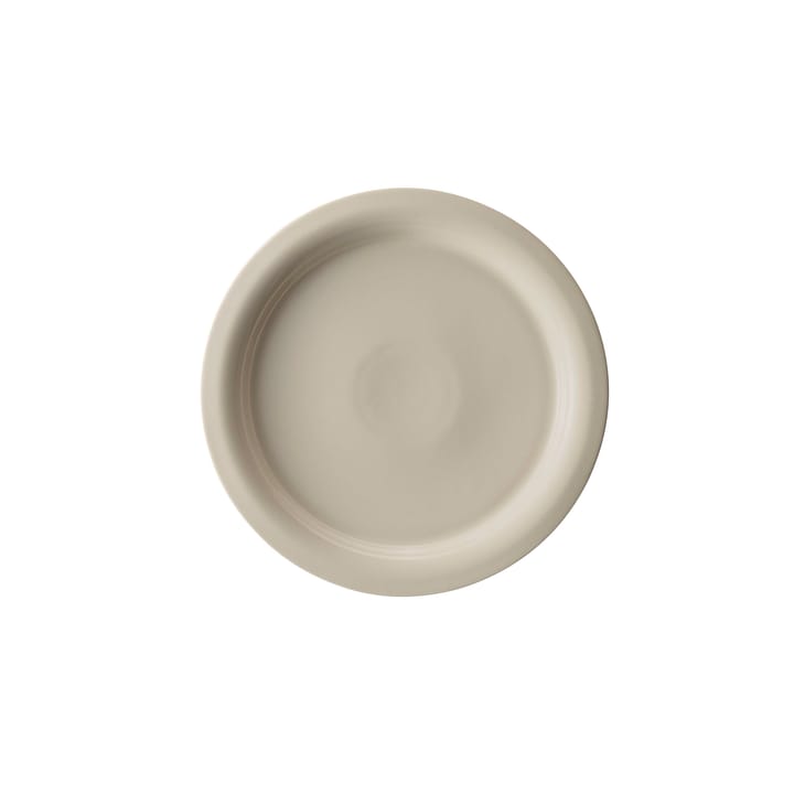 Assiette NM& Sand - 26cm - Design House Stockholm