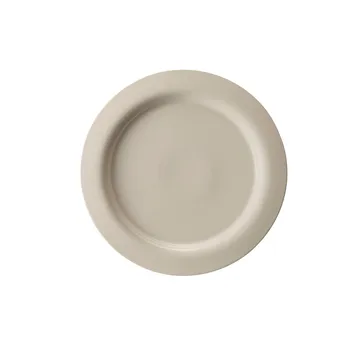Assiette NM& Sand - 28cm - Design House Stockholm