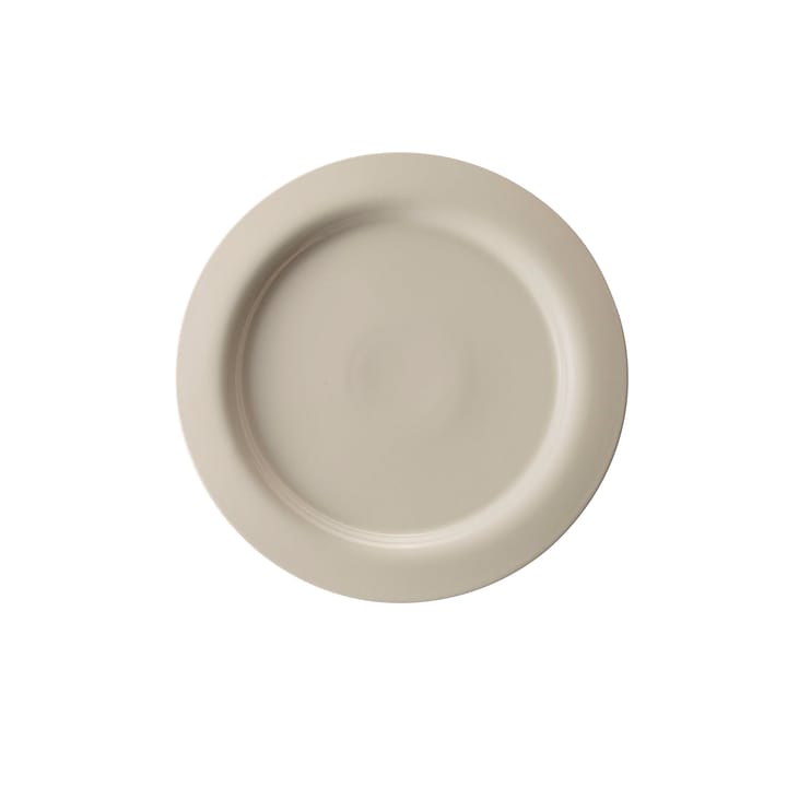 Assiette NM& Sand - 28cm - Design House Stockholm