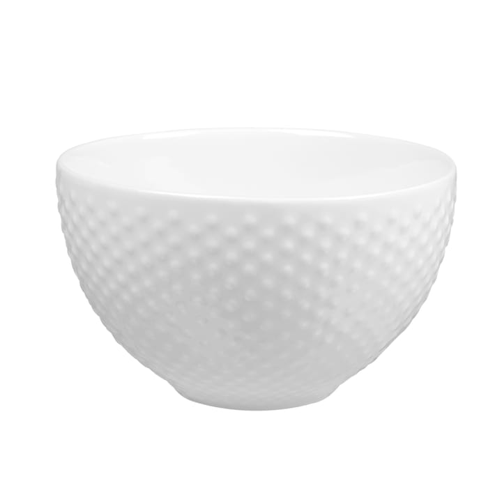Bol Blond - pois blanc - Design House Stockholm