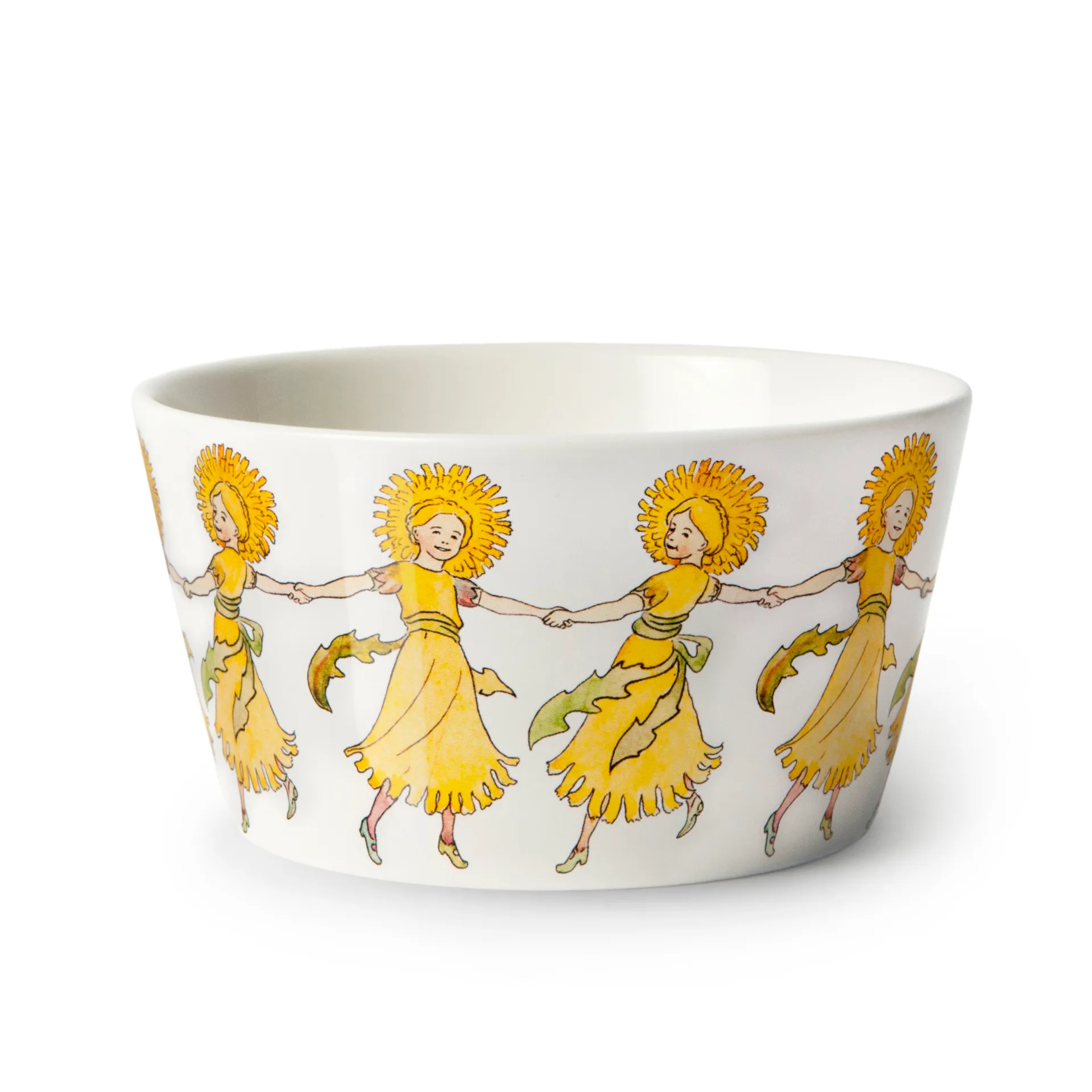 Bol Dandelions, 50 cl Design House Stockholm