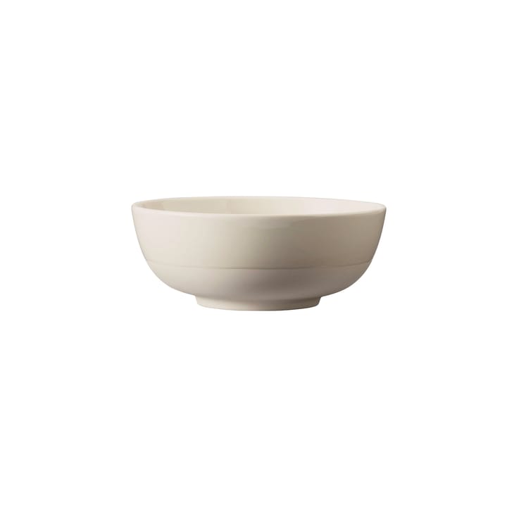 Bol NM& Sand - 17cm - Design House Stockholm