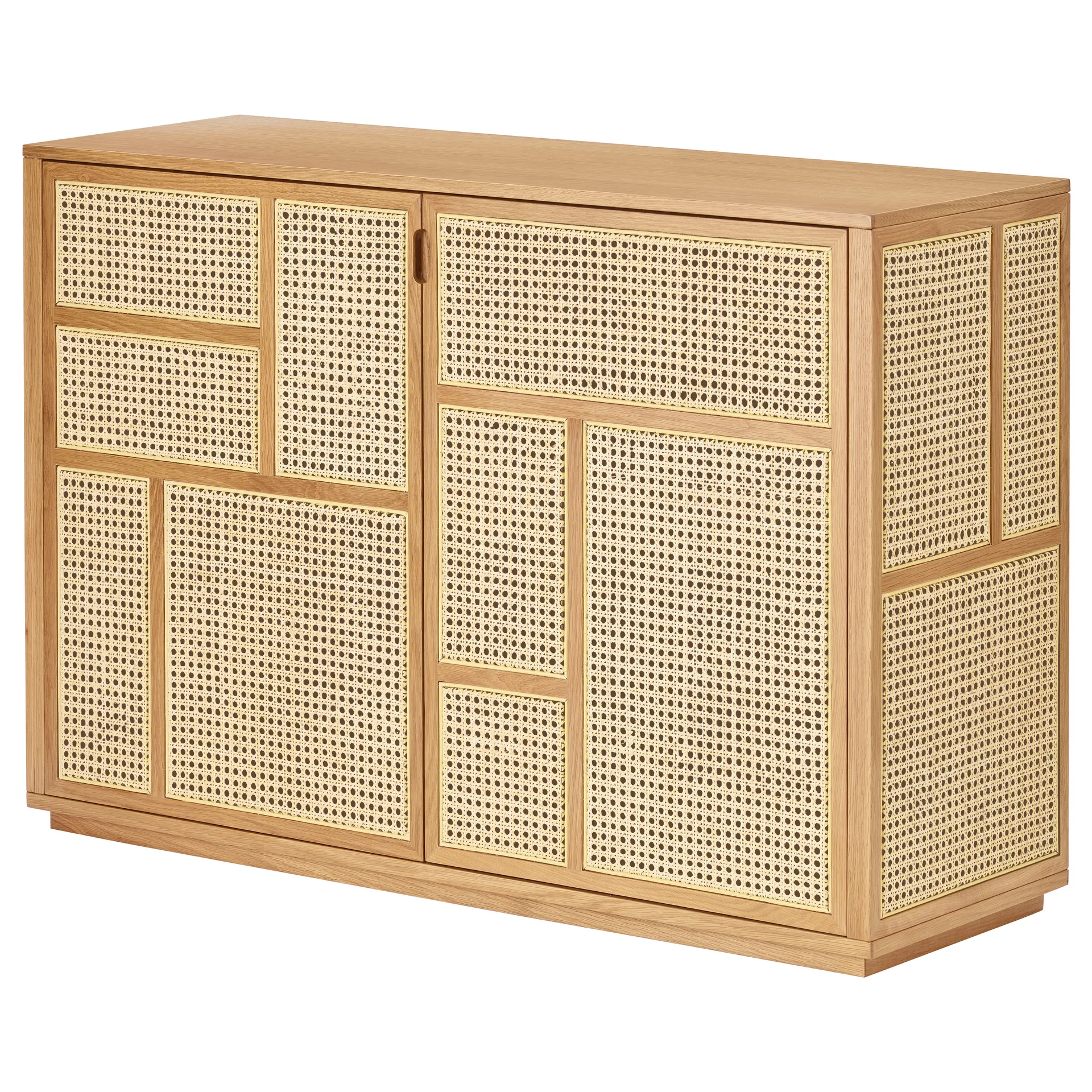 Buffet Air, Chêne Design House Stockholm