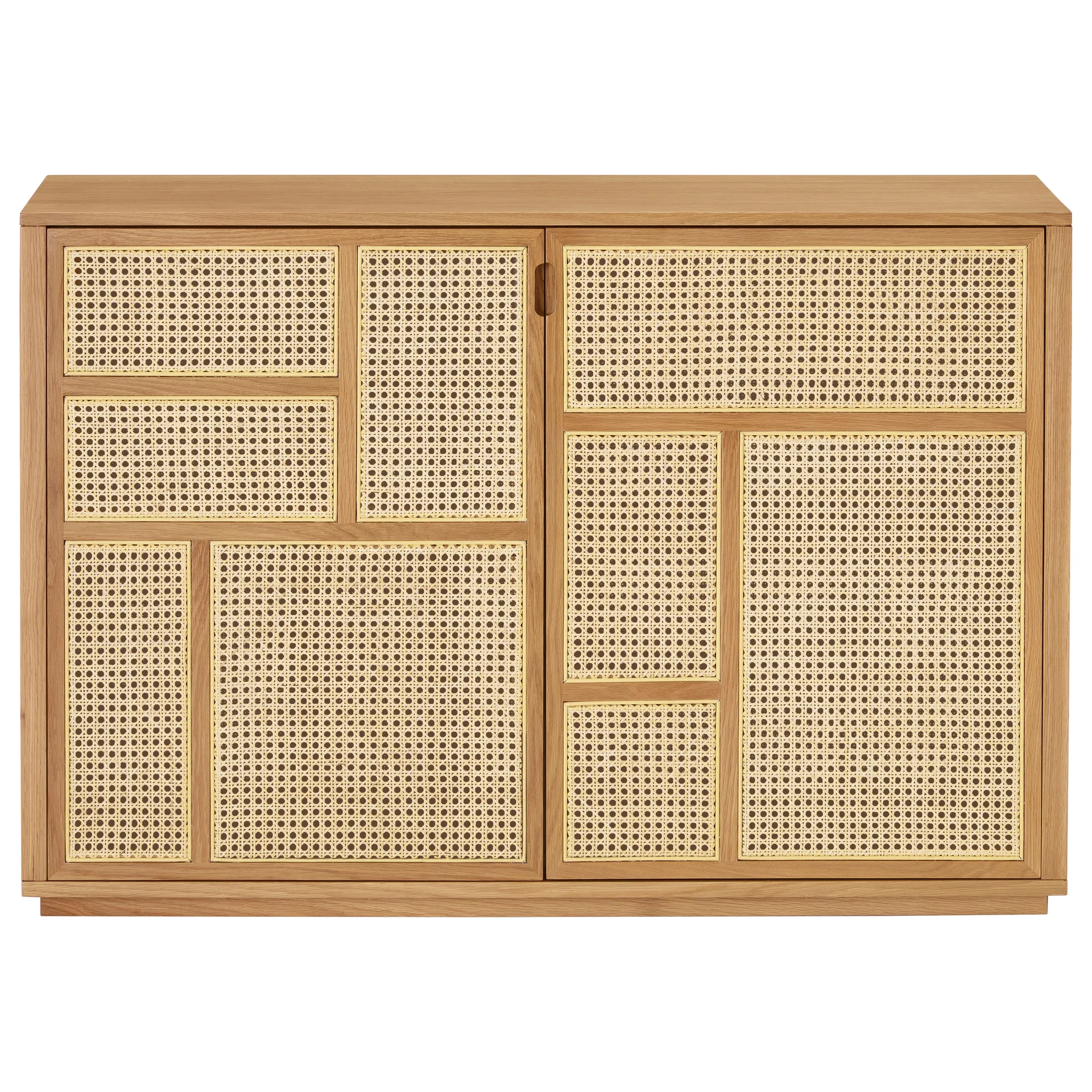 Buffet Air, Chêne Design House Stockholm