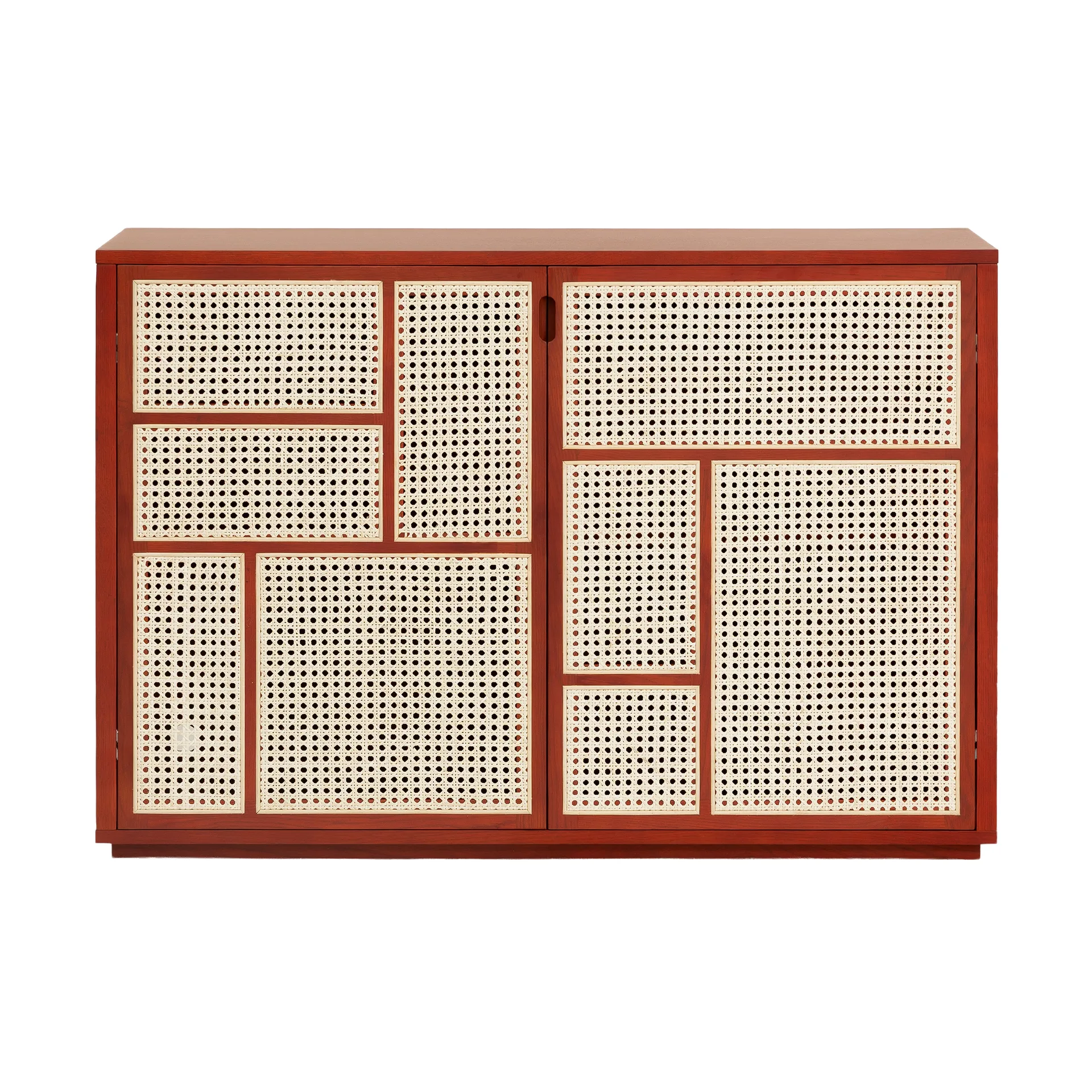 Buffet Air, Red Design House Stockholm