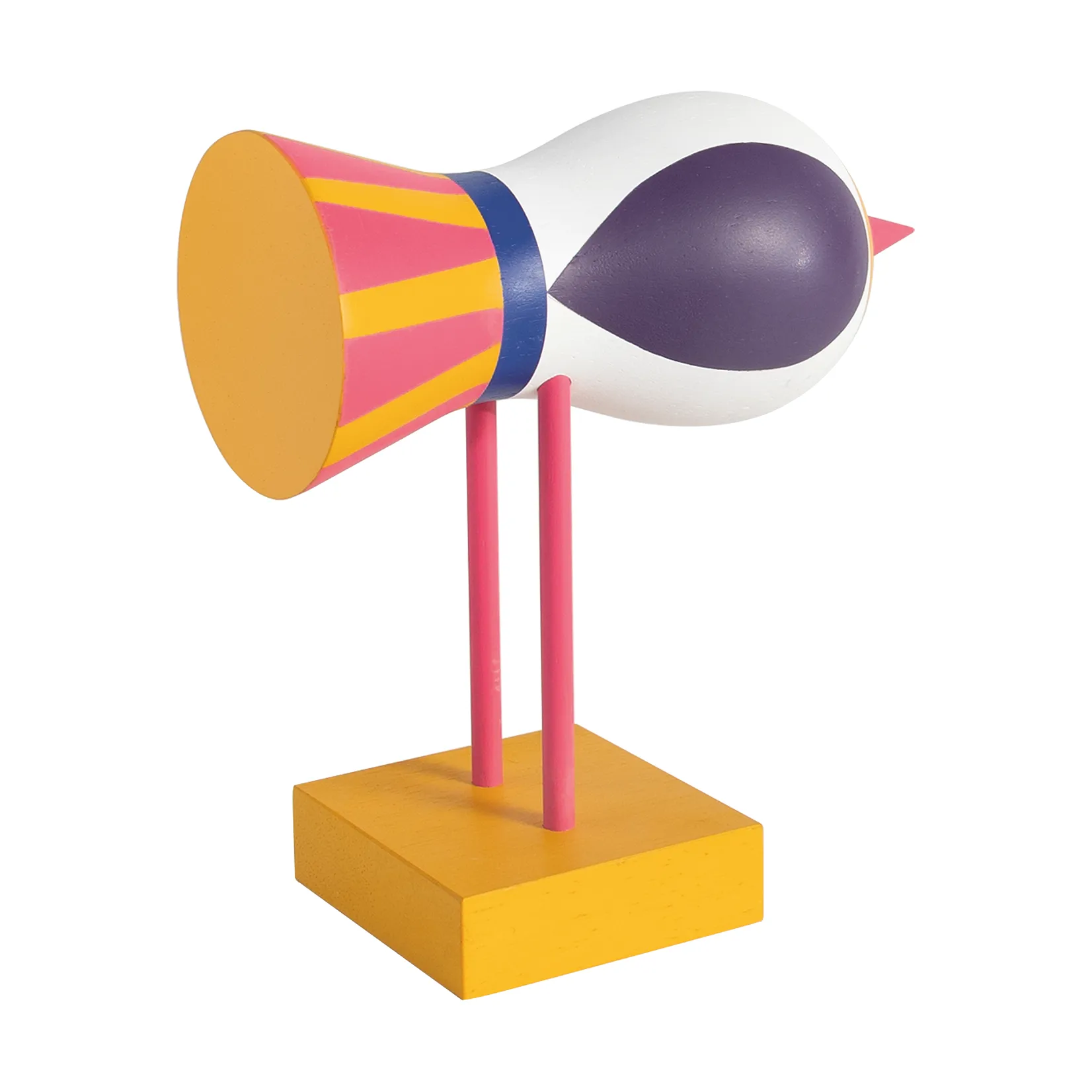 Décoration Birds 1967, No. 1 Design House Stockholm