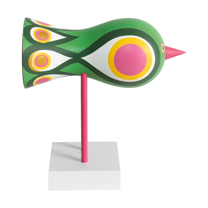Décoration Birds 1967, No. 2 Design House Stockholm