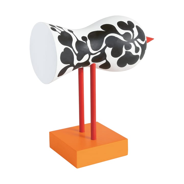 Décoration Birds 1967, No. 3 Design House Stockholm