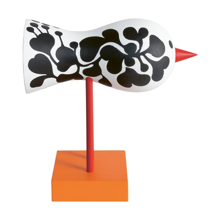 Décoration Birds 1967, No. 3 Design House Stockholm