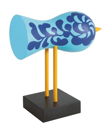 Décoration Birds 1967 - No. 4 - Design House Stockholm