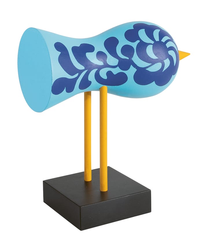 Décoration Birds 1967, No. 4 Design House Stockholm