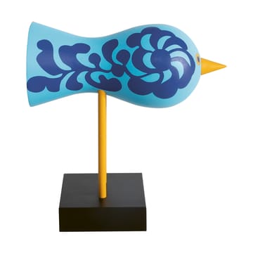 Décoration Birds 1967 - No. 4 - Design House Stockholm