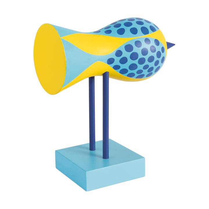 Décoration Birds 1967, No. 5 Design House Stockholm