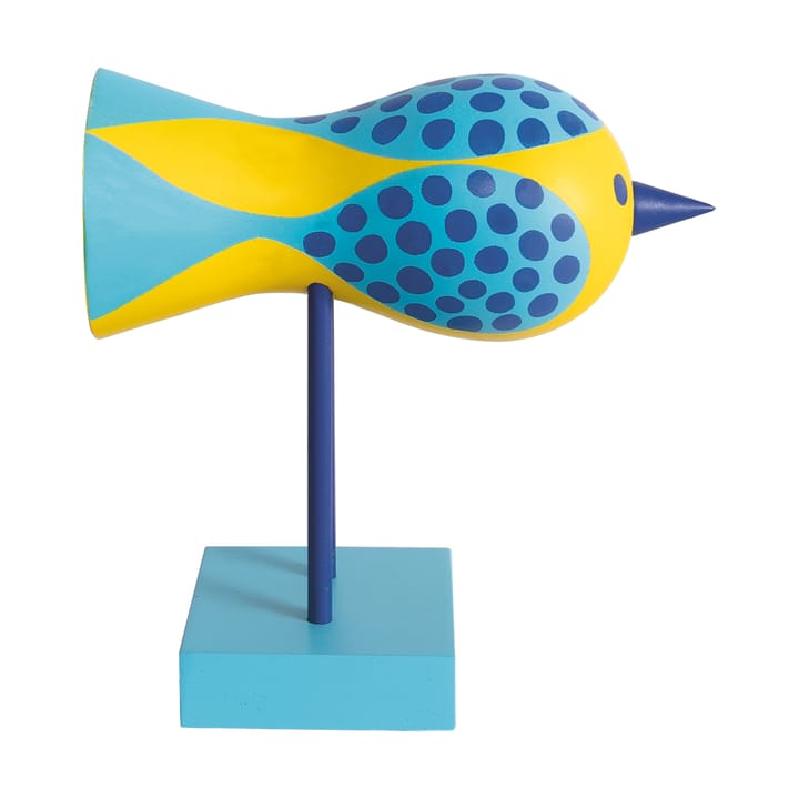 Décoration Birds 1967, No. 5 Design House Stockholm