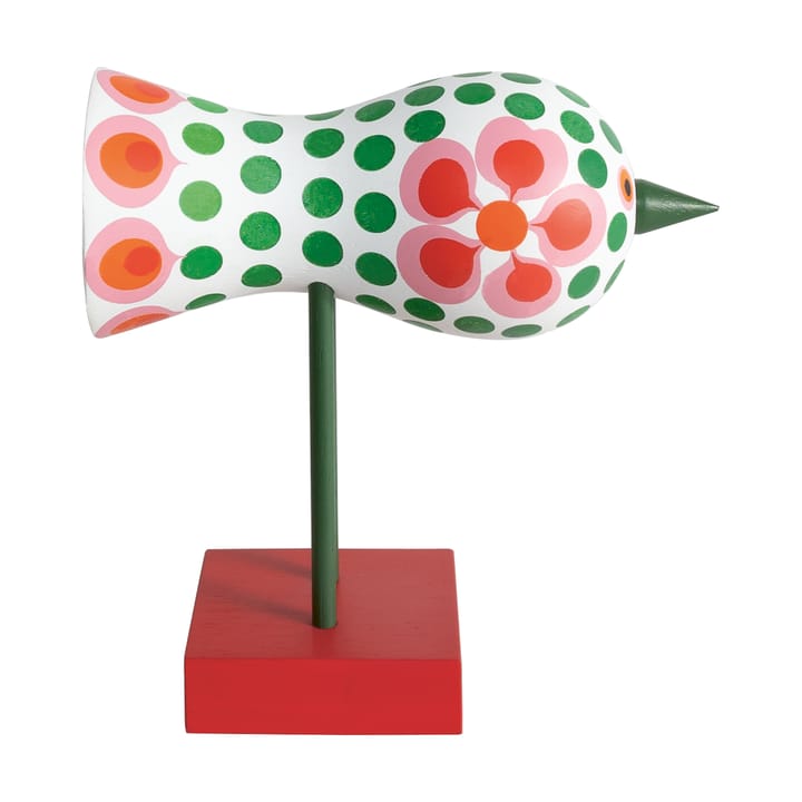 Décoration Birds 1967, No. 6 Design House Stockholm