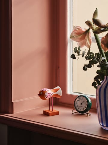 Décoration Birds 1967 - No. 8 - Design House Stockholm