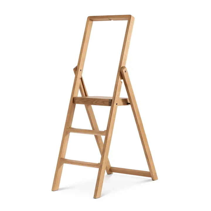 Echelle Step - Chêne - Design House Stockholm