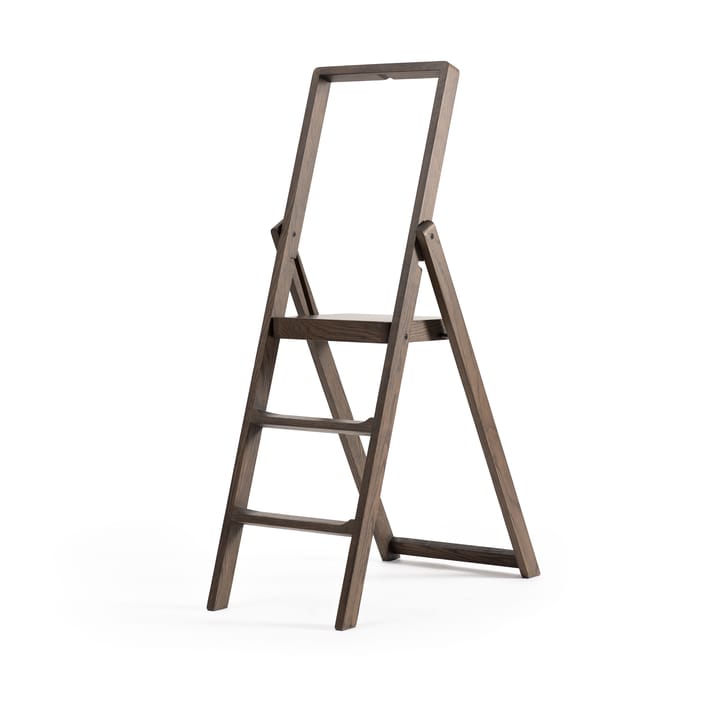 Echelle Step - Dark oak - Design House Stockholm