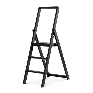 Echelle Step - Laqué noir - Design House Stockholm